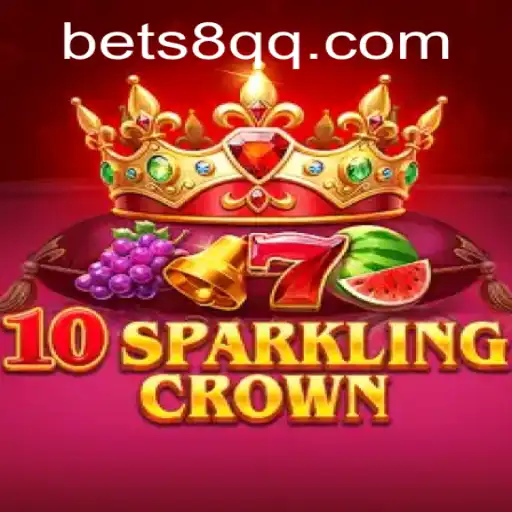 Exploring 10SparklingCrown: A Mesmerizing Adventure Inspired by 8QQ.com