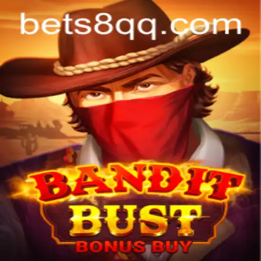 BanditBustBonusBuy: The Ultimate Gaming Experience