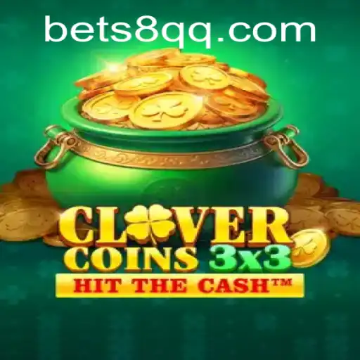 Exploring the World of Clovercoin3x3: An In-Depth Game Review