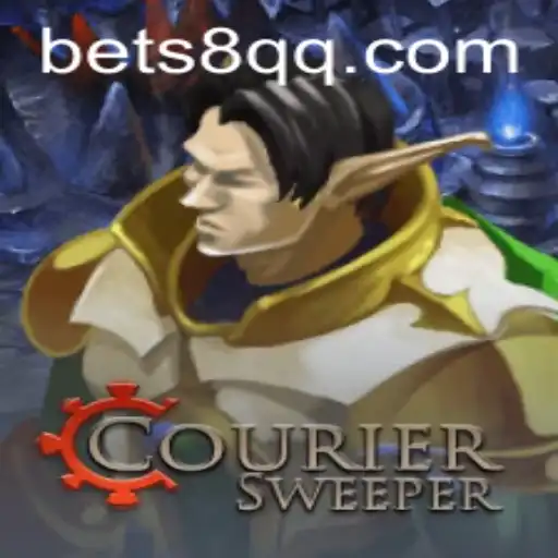 Exploring CourierSweeper: A Unique Gaming Experience with 8QQ.com