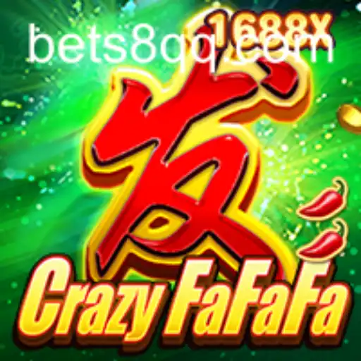 Discovering the Thrilling World of CrazyFaFaFa: The Ultimate Gaming Experience