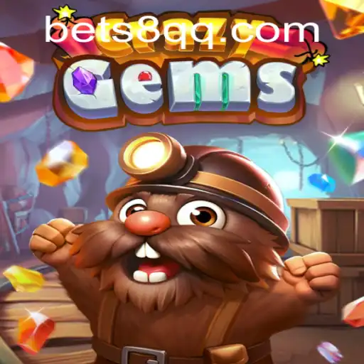 Unveiling CrazyGems: A Captivating Adventure in the World of 8QQ.com