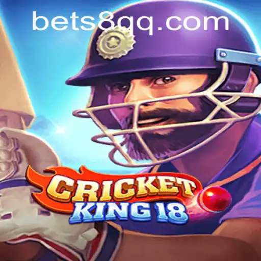 Exploring the Dynamic World of CricketKing18