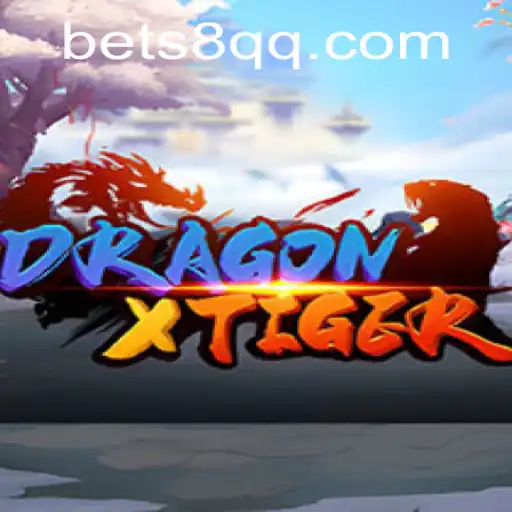 Discover DragonXTiger: A Thrilling Fusion of Fantasy and Strategy