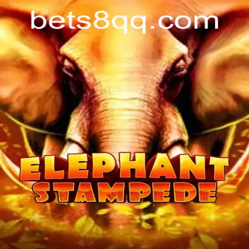 Unveiling ElephantStampede: A Thrilling Adventure Guide with 8QQ.com Insights