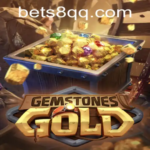 Discovering the Allure of GemstonesGold: A Captivating Game Experience