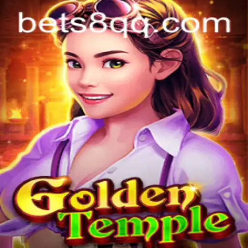 Explore GoldenTemple: A Thrilling Adventure Awaits