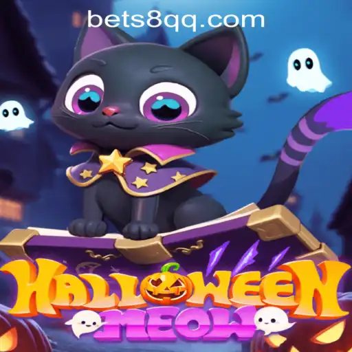 Unleashing the Spook: Discover the Thrills of HalloweenMeow