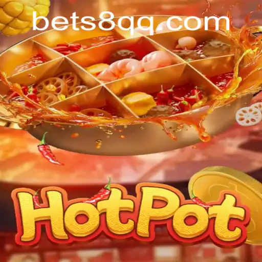 Exploring the Thrills of Hotpot: A Captivating New Game Revolution