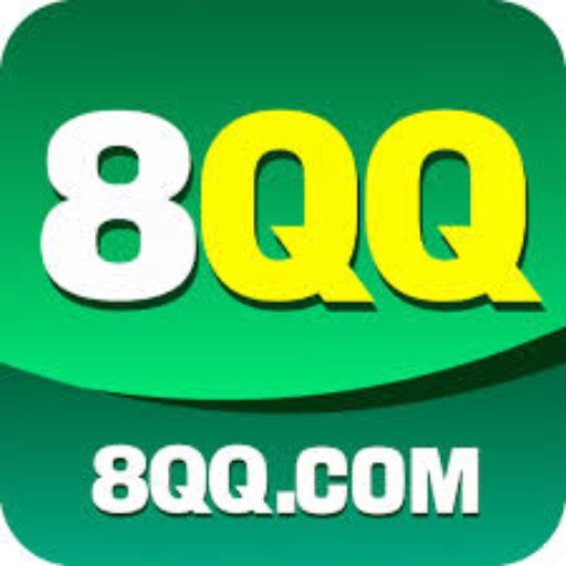 8QQ.com