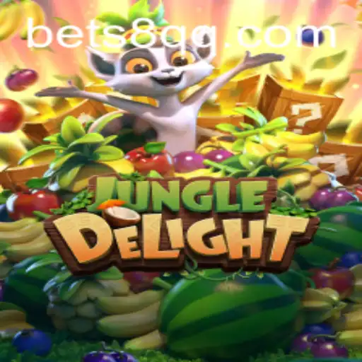 JungleDelight: Exploring the Wild Adventure of 8QQ.com