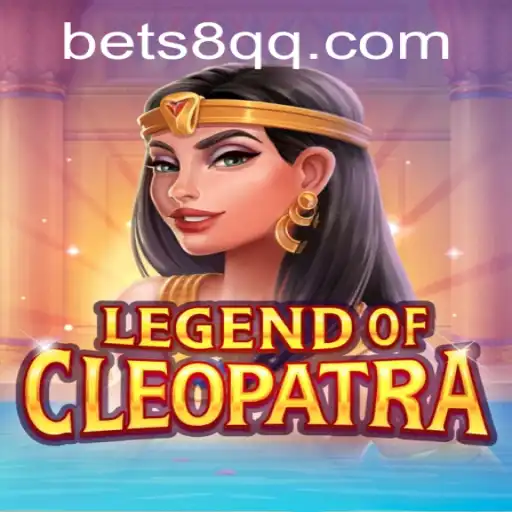 The Enigmatic World of LegendOfCleopatra: Unraveling the Mysteries