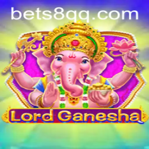 Exploring the Mystical World of LordGanesha: A Unique Gaming Experience