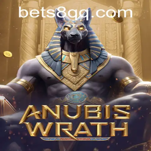 Unleashing AnubisWrath: A Comprehensive Guide to the Game and Its Mechanics
