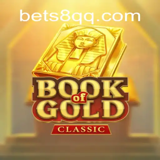 Exploring the Thrills of BookOfGoldClassic: Rules and Insights