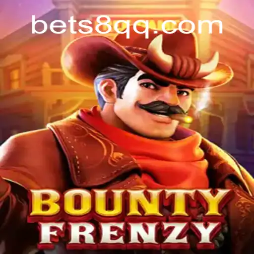 BountyFrenzy: Dive into the World of Adventure and Strategy