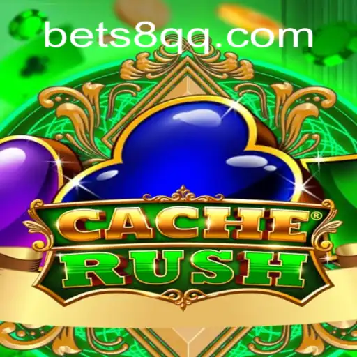 Exploring the Exciting World of CacheRush and Its Unique Features