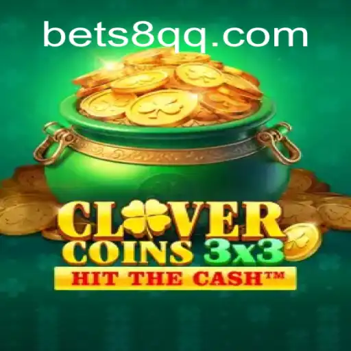 Exploring the World of Clovercoin3x3: An In-Depth Game Review