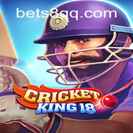 Exploring the Dynamic World of CricketKing18