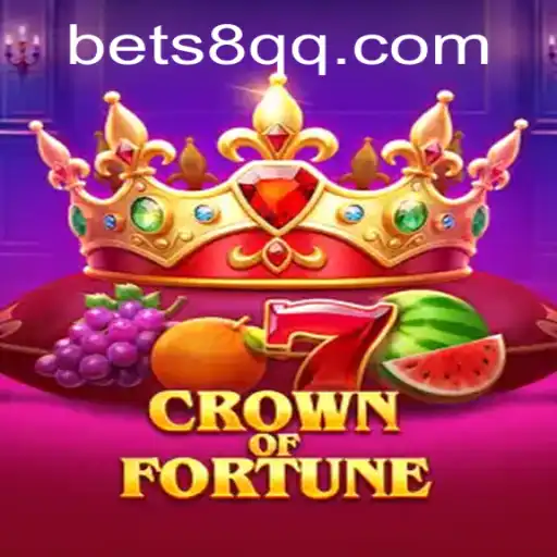 Discovering CrownofFortune: A Deep Dive into the Enigmatic World of Online Gaming