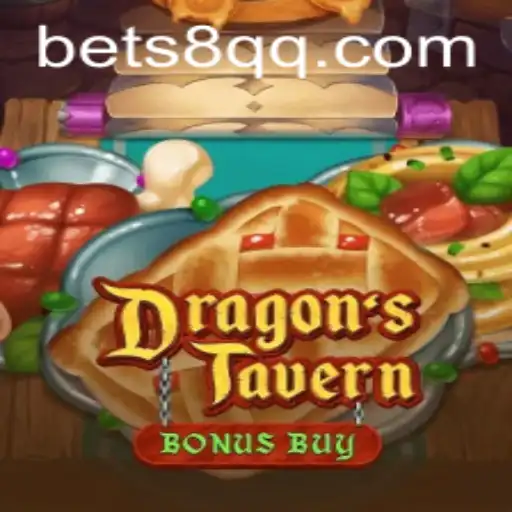 Exploring DragonsTavern: The Enthralling World of Fantasy and Strategy
