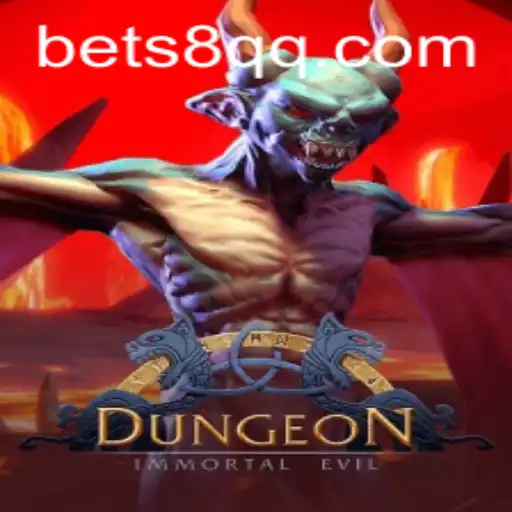 Exploring the Depths of Dungeon: A Journey into Dark Realms