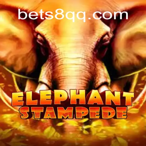 Unveiling ElephantStampede: A Thrilling Adventure Guide with 8QQ.com Insights