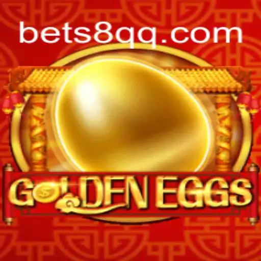Explore the Exciting World of GoldenEggs: A Comprehensive Guide to Gameplay and Strategy