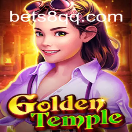 Explore GoldenTemple: A Thrilling Adventure Awaits