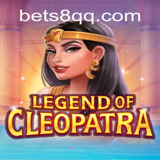 The Enigmatic World of LegendOfCleopatra: Unraveling the Mysteries