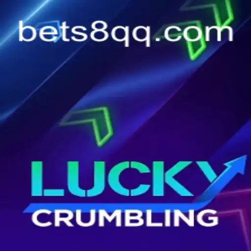 Exploring the World of LuckyCrumbling: An Innovative Game Experience
