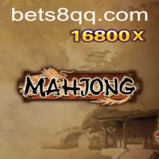 Mahjong: A Deep Dive into the Classic Game and its Contemporary Relevance