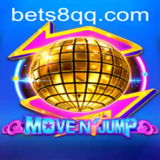 Explore the Exciting World of MovenJump with 8QQ.com