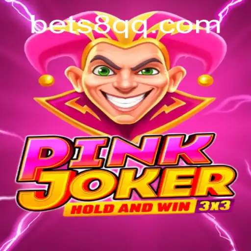 Unveiling PinkJoker: A Thrilling New Game Experience