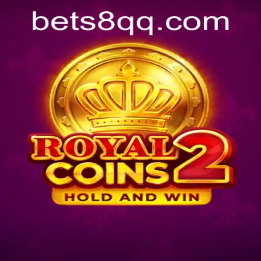 Discovering RoyalCoins2: A Modern Gaming Adventure