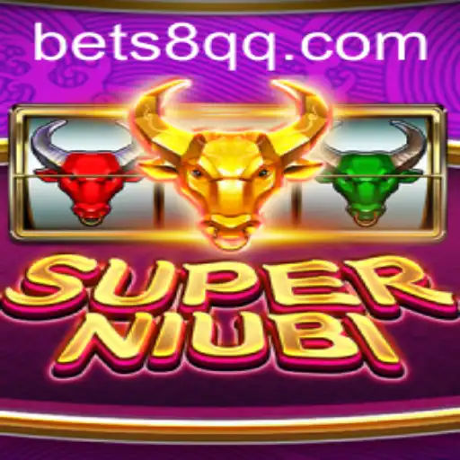 Exploring the World of SuperNiubi: A Competitive Gaming Experience