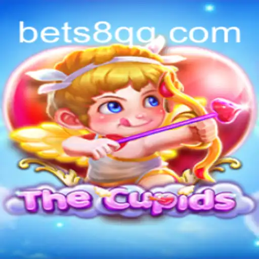 TheCupids: A Thrilling Adventure into the World of 8QQ.com