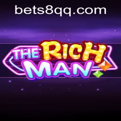 Unveiling TheRichMan: A Comprehensive Guide to the Game and Its Rules