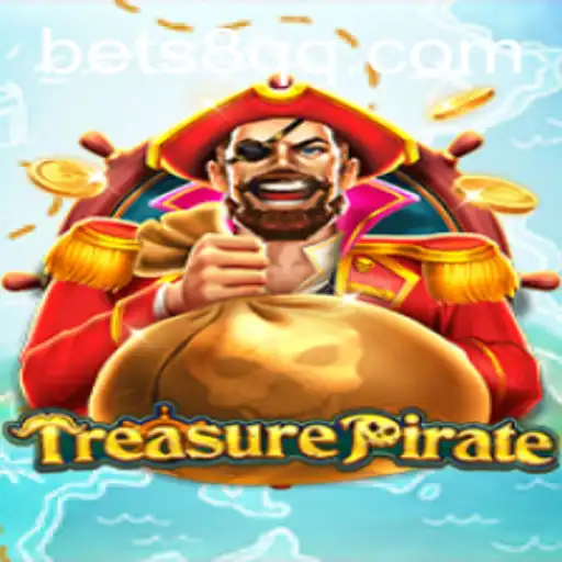 Unlock the Adventure: Exploring TreasurePirate