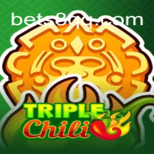 The Exciting World of TripleChili: A New Gaming Phenomenon