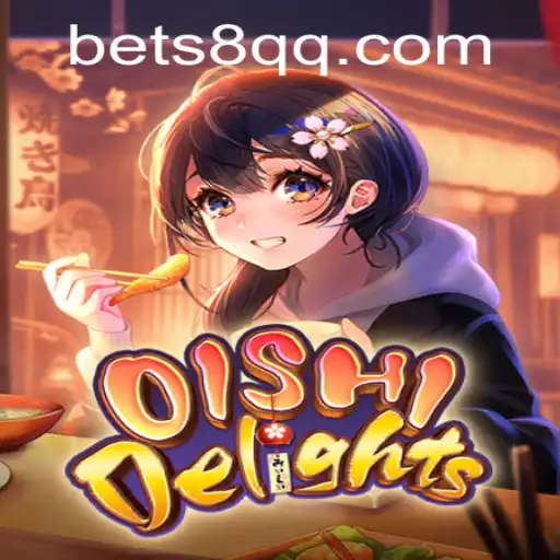 Exploring the Exciting World of OishiDelights: A Journey into Culinary Adventure