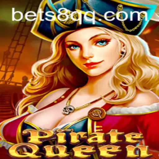 Discover the Adventures of PirateQueen