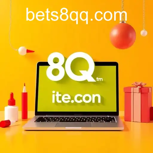 Promoção: Descubra as Melhores Ofertas com 8QQ.com