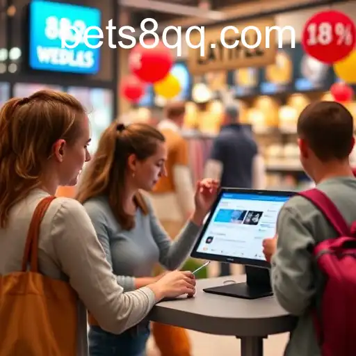 The Power of Promotions in the Digital Age