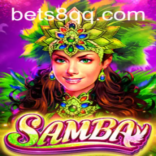 Discover the World of Samba: The Exciting Game from 8QQ.com