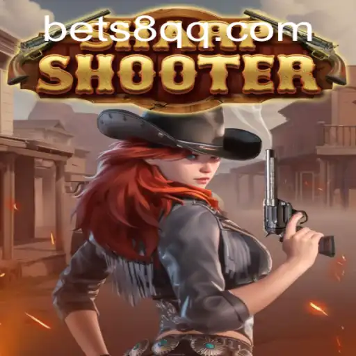 Mastering Sharpshooter: Your Ultimate Guide to the Game