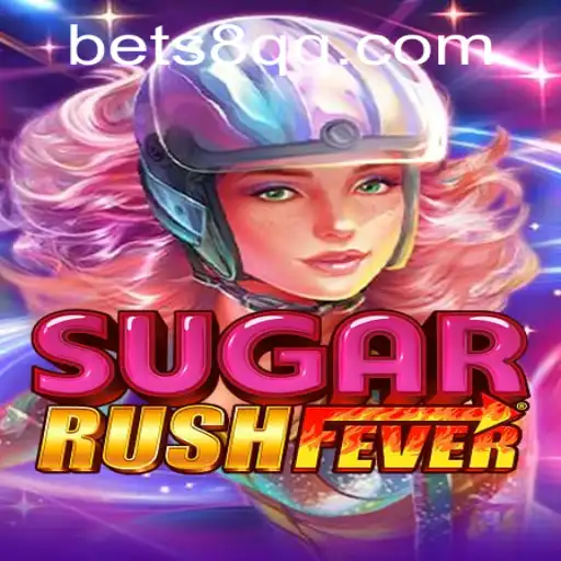 A Deep Dive into the Exciting World of SugarRushFever and its Connection to 8QQ.com