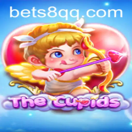 TheCupids: A Thrilling Adventure into the World of 8QQ.com