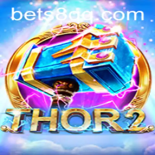 Exploring the Epic World of Thor2 and 8QQ.com