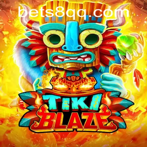 Explore the Exciting World of TikiBlaze: A New Online Gaming Experience